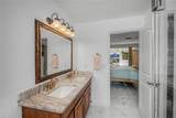 1221 Bayshore Drive - Photo 58