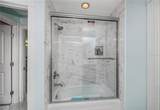 1221 Bayshore Drive - Photo 59