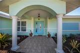 1221 Bayshore Drive - Photo 6