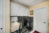 1221 Bayshore Drive - Photo 60
