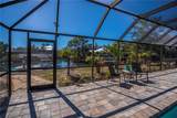 1221 Bayshore Drive - Photo 64