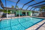 1221 Bayshore Drive - Photo 67