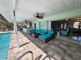 1221 Bayshore Drive - Photo 9