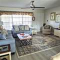 5290 Neville Terrace - Photo 10