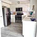 5290 Neville Terrace - Photo 11