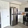 5290 Neville Terrace - Photo 12