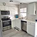 5290 Neville Terrace - Photo 13