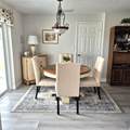 5290 Neville Terrace - Photo 14