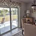 5290 Neville Terrace - Photo 15