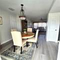 5290 Neville Terrace - Photo 16