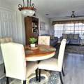 5290 Neville Terrace - Photo 17