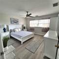 5290 Neville Terrace - Photo 18