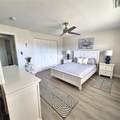 5290 Neville Terrace - Photo 19