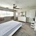 5290 Neville Terrace - Photo 20