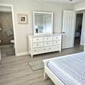 5290 Neville Terrace - Photo 22