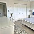 5290 Neville Terrace - Photo 24