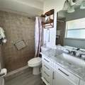 5290 Neville Terrace - Photo 25