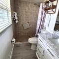 5290 Neville Terrace - Photo 26