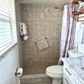 5290 Neville Terrace - Photo 27
