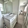 5290 Neville Terrace - Photo 28