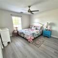 5290 Neville Terrace - Photo 29
