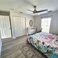 5290 Neville Terrace - Photo 30