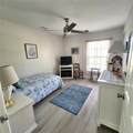5290 Neville Terrace - Photo 31