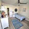 5290 Neville Terrace - Photo 32