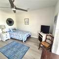 5290 Neville Terrace - Photo 33