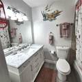 5290 Neville Terrace - Photo 34