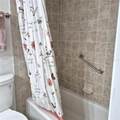 5290 Neville Terrace - Photo 35