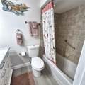 5290 Neville Terrace - Photo 36