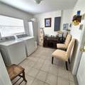 5290 Neville Terrace - Photo 37