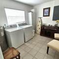 5290 Neville Terrace - Photo 38