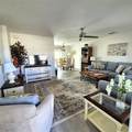 5290 Neville Terrace - Photo 7