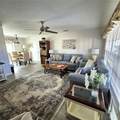 5290 Neville Terrace - Photo 8