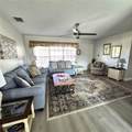 5290 Neville Terrace - Photo 9