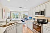 760 Beach View Drive - Photo 10