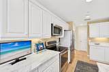 760 Beach View Drive - Photo 11