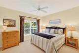 760 Beach View Drive - Photo 12