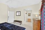 760 Beach View Drive - Photo 13