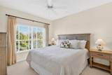 760 Beach View Drive - Photo 15