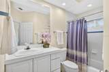 760 Beach View Drive - Photo 16