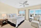 760 Beach View Drive - Photo 17