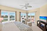 760 Beach View Drive - Photo 18