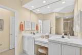 760 Beach View Drive - Photo 20