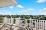 760 Beach View Drive - Photo 21