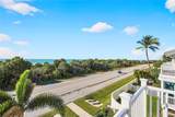 760 Beach View Drive - Photo 22
