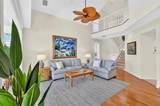 760 Beach View Drive - Photo 4