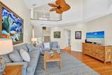 760 Beach View Drive - Photo 5